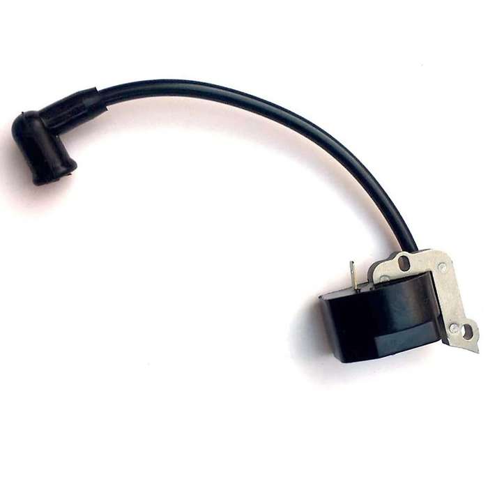 Auto Parts High Pressure Package Lawn Mower Engine Lgnition Coil for BG55 BG65 BG85 BG45 BR45 SH55 S