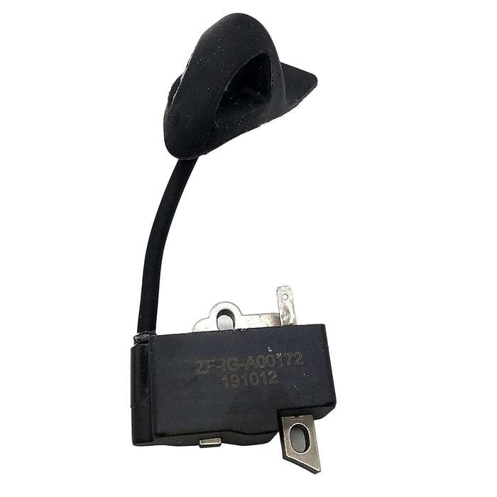 Auto Parts High Pressure Package Lawn Mower Engine Lgnition Coil for BG56 BG56C SH56 BG86 BG86C SH86