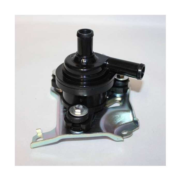 Auto Parts Inverter Water Pump Car Electronic Auxiliary Water Pump G9020-58010 G902058010 for Alpha