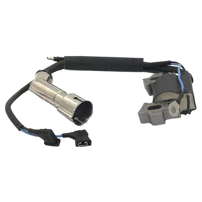 Auto Parts Ignition Coil Lawn Mower High Pressure Package Engine for 751-10646 and 951-10646