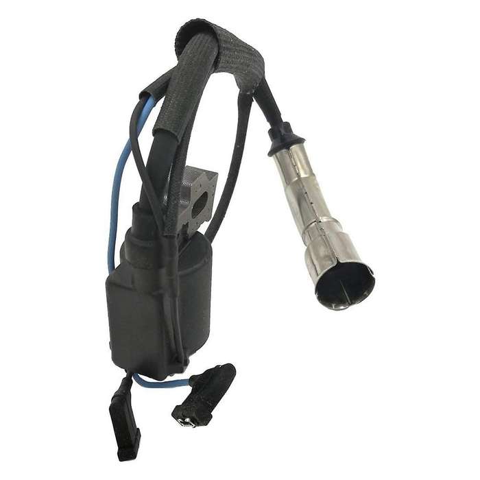 Auto Parts Ignition Coil Lawn Mower High Pressure Package Engine for 751-10646 and 951-10646
