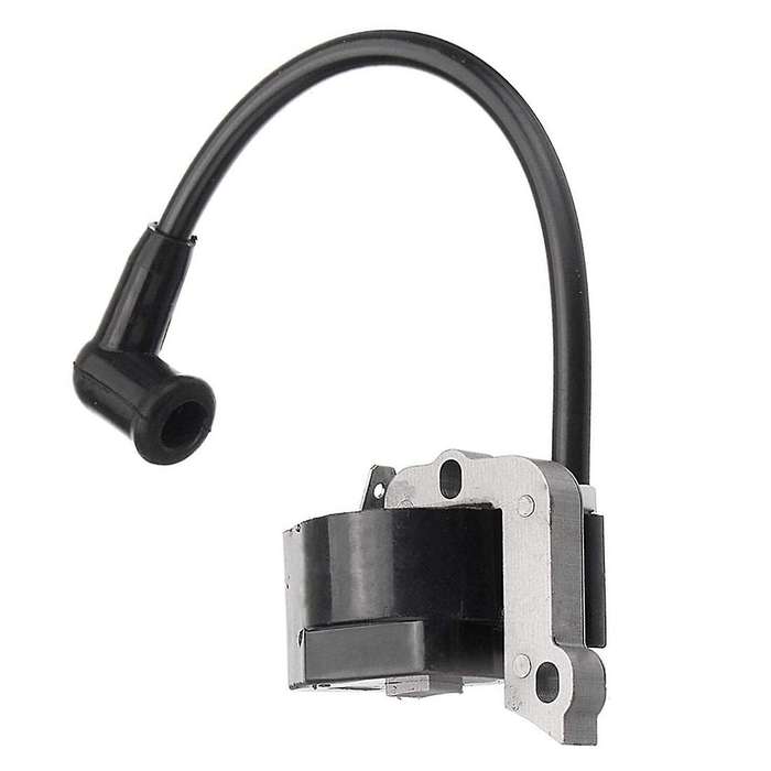 Auto Parts Lgnition Coil Lawn Mower High Pressure Package Engine for Trimmer TB22Ec 794-00053 794-00