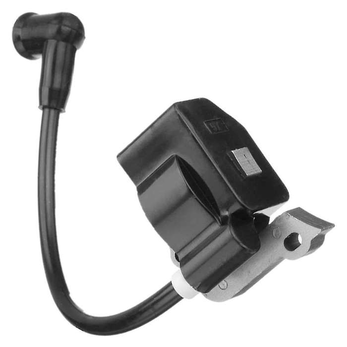 Auto Parts Lgnition Coil Lawn Mower High Pressure Package Engine for Trimmer TB22Ec 794-00053 794-00