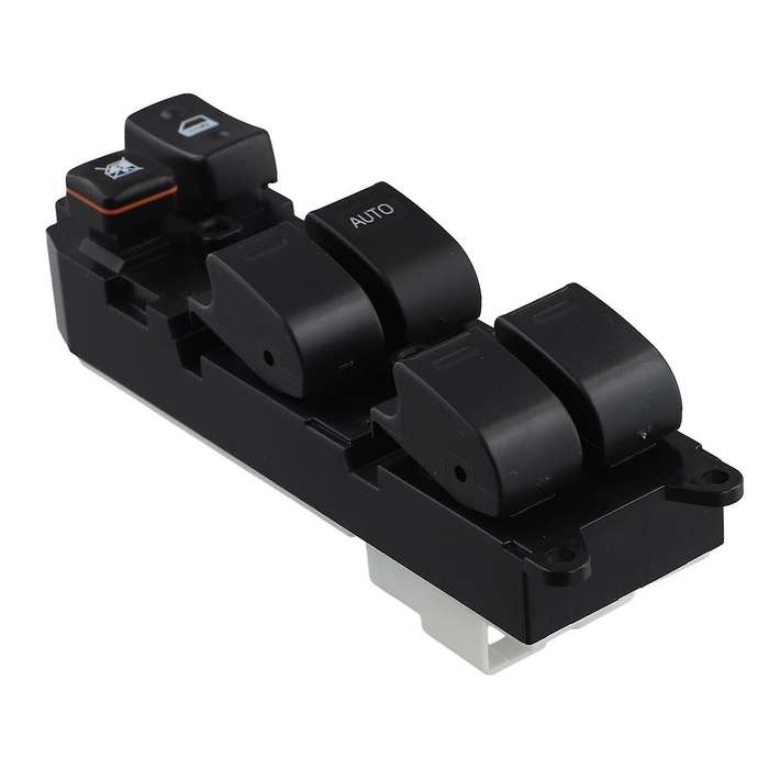 Auto Parts Power Window Master Control Switch for Land Cruiser 84820-60180 8482060180