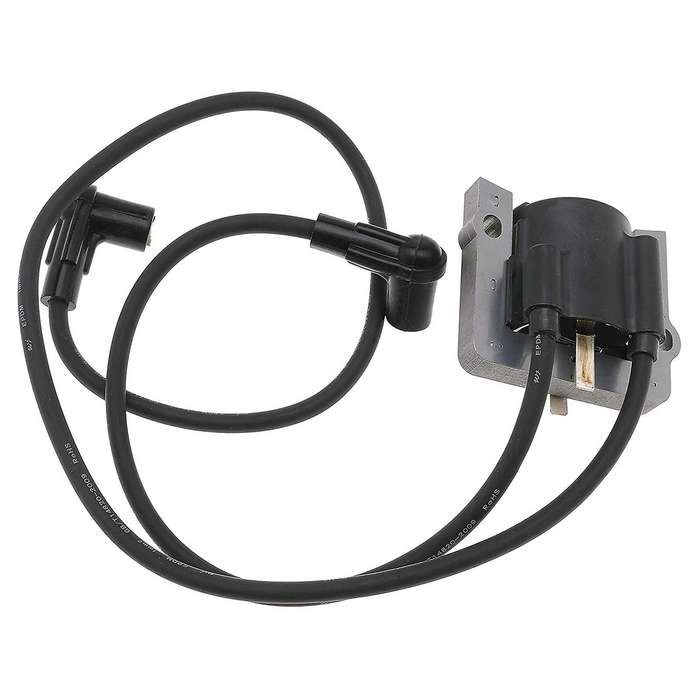 Auto Parts Lawn MowerLgnition Coil Engine for 5258401 52-584-01-S, 52-584-02-S & No. AET10403.