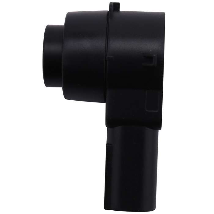 Auto Parts Parking Sensor for 307 407 C4 C5 C6 9663821577