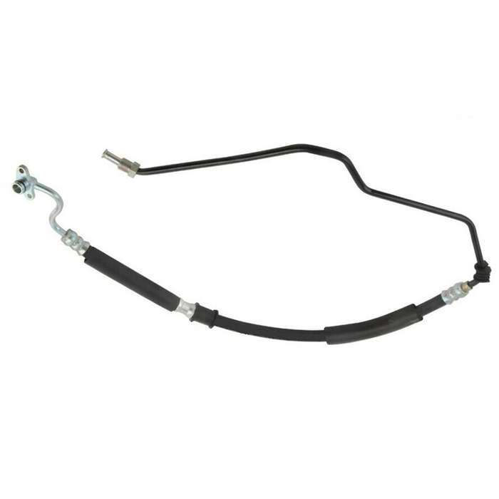 Auto Parts Power Steering High Pressure Hose Pipe for Accord Petrol 2.4 Tsx 2.0 53713-sef-g02
