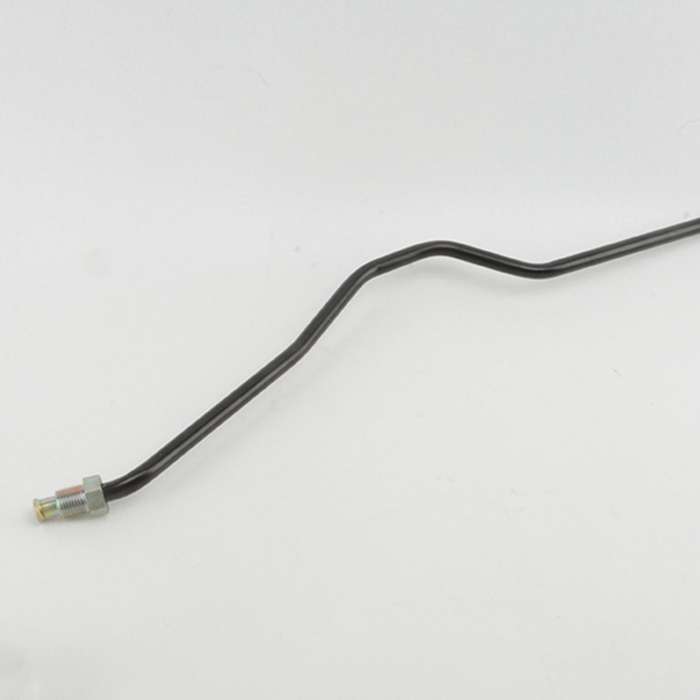 Auto Parts Power Steering High Pressure Hose Pipe for Accord Petrol 2.4 Tsx 2.0 53713-sef-g02
