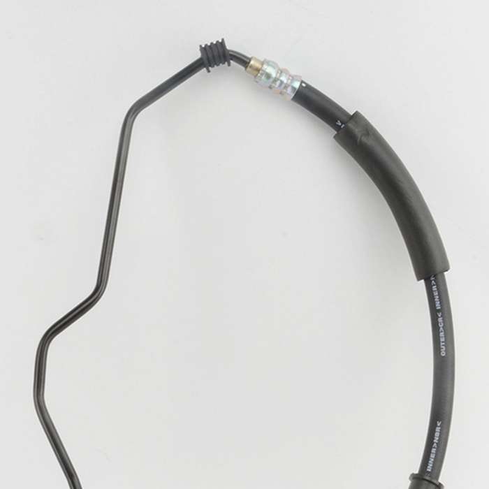 Auto Parts Power Steering High Pressure Hose Pipe for Accord Petrol 2.4 Tsx 2.0 53713-sef-g02