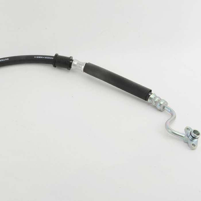 Auto Parts Power Steering High Pressure Hose Pipe for Accord Petrol 2.4 Tsx 2.0 53713-sef-g02