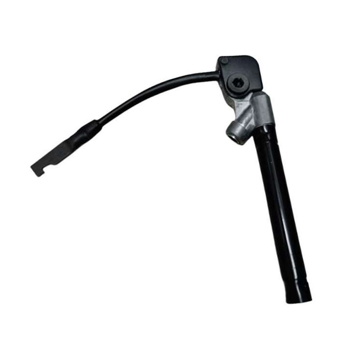 Auto Parts Seat Belt Retainer for Seat Belt Retainer Tensioner Left 1090322-c1-c-g