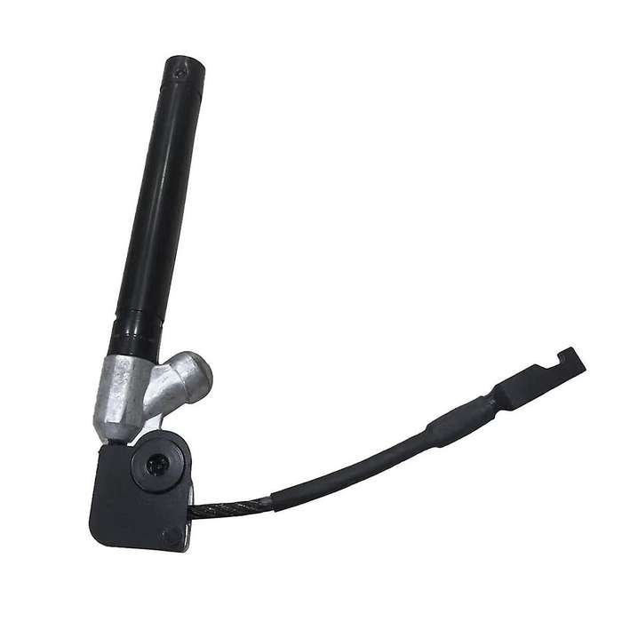 Auto Parts Seat Belt Retainer for Seat Belt Retainer Tensioner Left 1090322-c1-c-g