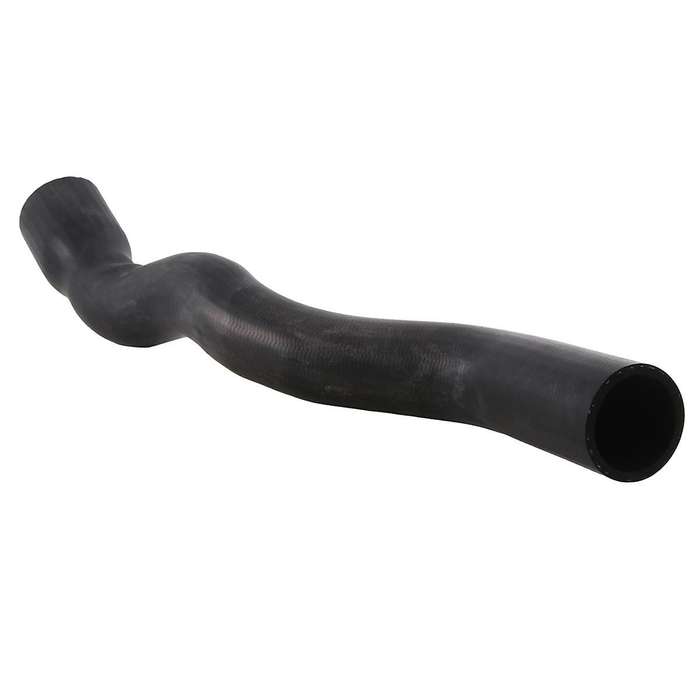 Auto Parts Rubber Intercooler Outlet Pipe C00047882 for Motor T60 Pickup Cooler Water Outlet Hose