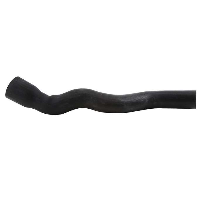 Auto Parts Rubber Intercooler Outlet Pipe C00047882 for Motor T60 Pickup Cooler Water Outlet Hose