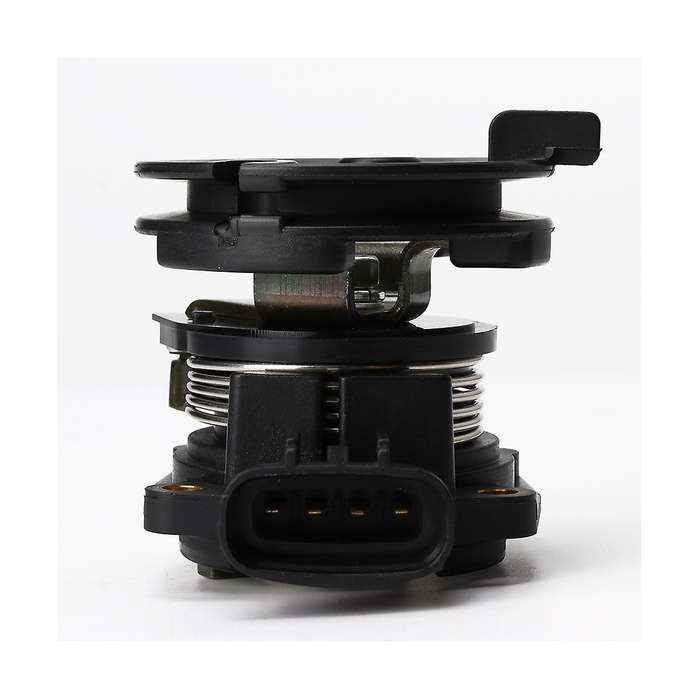 Auto Parts Throttle Position Sensor for Gs300 Gs400 Gs430 Is300 22060-46010 22060-46070
