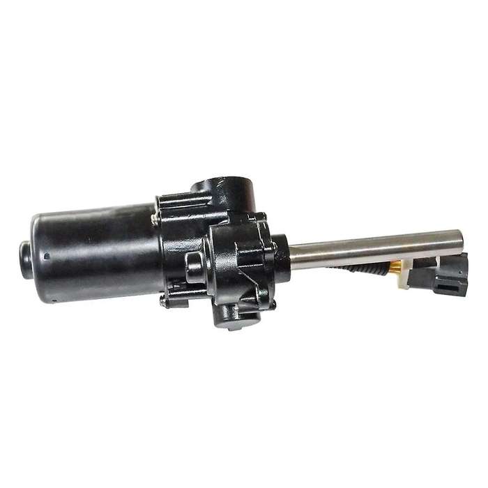 Auto Pedal Motor and Bracket Assembly for Expedition EL Sport Navigator 5.4L 2007-2014 9L7Z16A507A