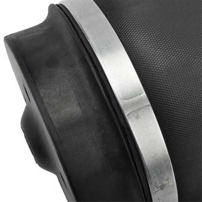 Auto Rear Air Shock Bag Air Suspension Air Bag for W251 R63 2513200425 2513200325