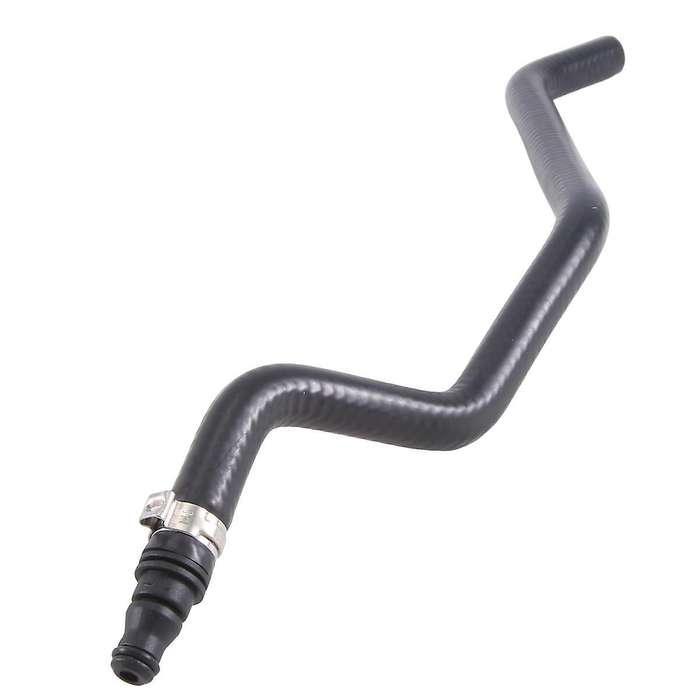 Auto Radiator Hose Water Tank Ventilation Pipe for W166 M271 M272 W221 2215010725 A2215010725