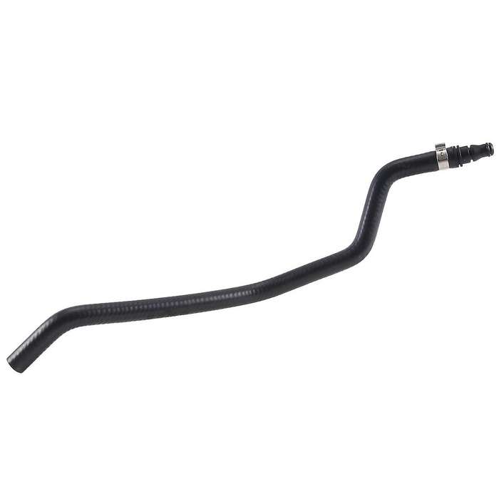 Auto Radiator Hose Water Tank Ventilation Pipe for W166 M271 M272 W221 2215010725 A2215010725