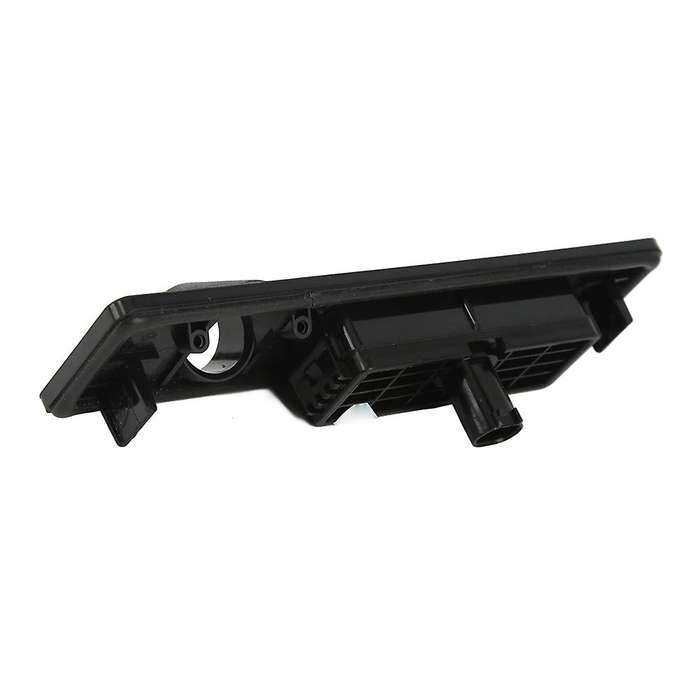 Auto Rear Trunk Hatch Release Switch Rear Camera Bracket for Y 1095949-00-E Auto Parts