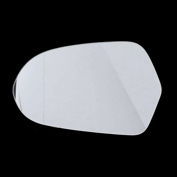 Auto Replacement Heated Wing Rear Mirror Glass for - A6 C7 2012 2013 2014 2015 2016 2017 2018 4g085