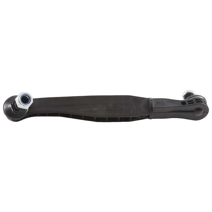 Auto Right Front Stabilizer Sway Bar Link for 13-18/ 04-18 20761142 Parts
