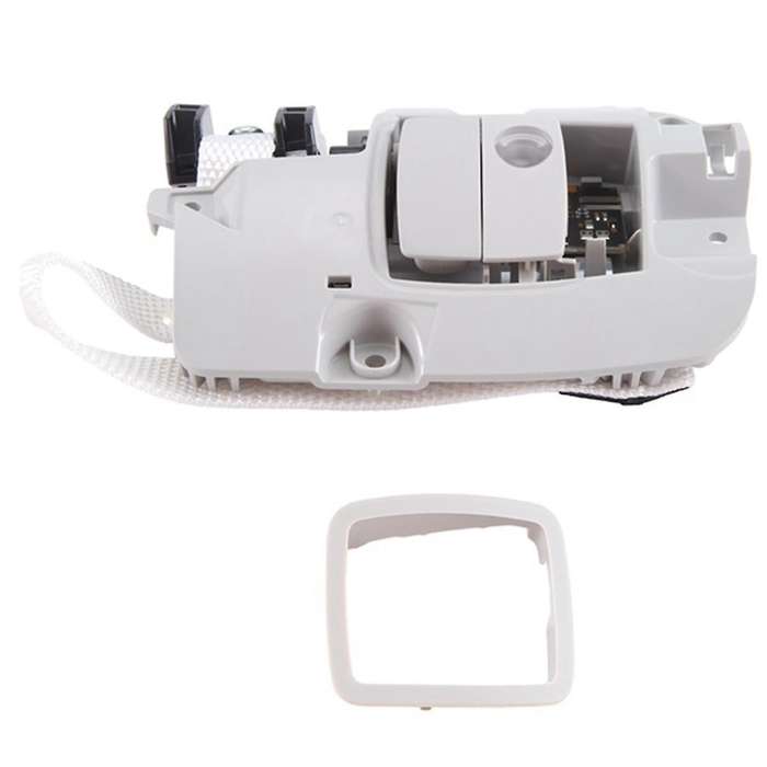 Auto Right Indoor Ceiling Light Coat Hook Hat for Model Y 1515339-97-B 1515339 Accessories