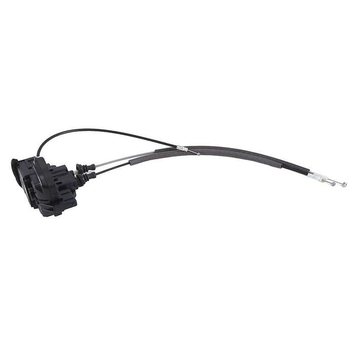 Auto Right Rear Door Lock Actuator 81420-3K000 for and
