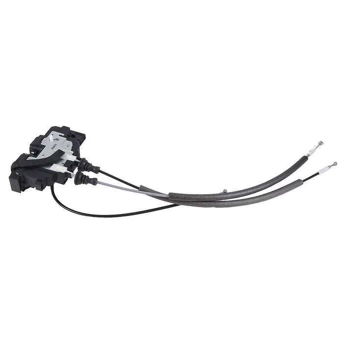 Auto Right Rear Door Lock Actuator 81420-3K000 for and