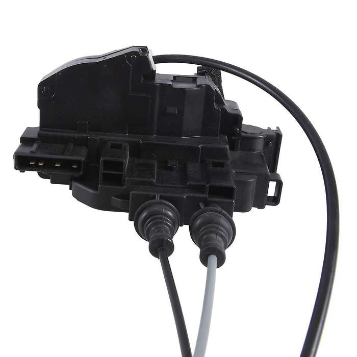 Auto Right Rear Door Lock Actuator 81420-3K000 for and