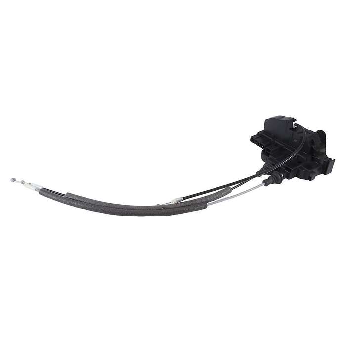 Auto Right Rear Door Lock Actuator 81420-3K000 for and