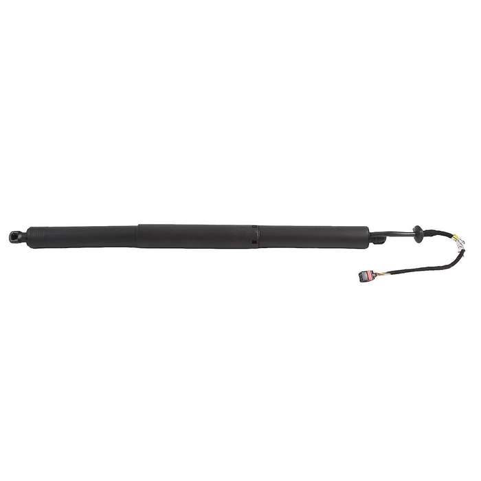 Auto Right Liftgate Power Lift Support Electric Stay for 95B827851B Accessories