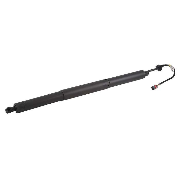 Auto Right Liftgate Power Lift Support Electric Stay for 95B827851B Accessories