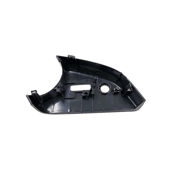 Auto Right Side Rearview Mirror Bottom Lower Holder Cover for - GLS ML W164 W166 X166 G Class R Cla