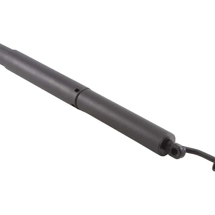 Auto Right+Left Liftgate Power Lift Support Electric Stay for 95B827851B Accessories