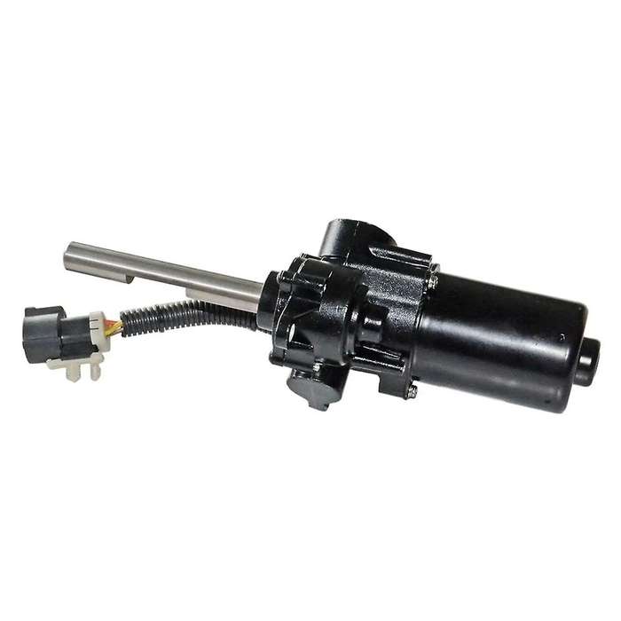 Auto Running Board Motor and Bracket Assembly for Expedition EL Sport Navigator 5.4L 9L7Z16A506A