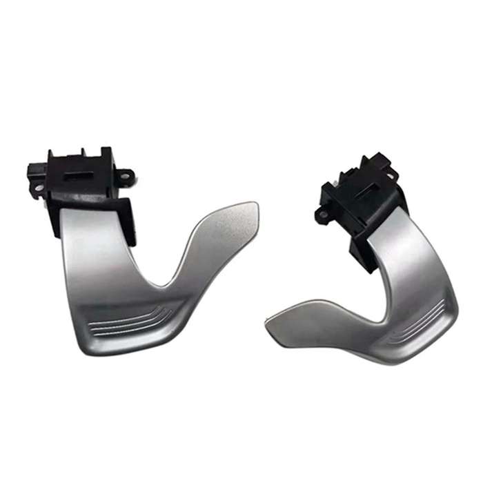Auto Shift Paddles for 2011 2012 2013 2014 2015 K5 967702T000 967802T000