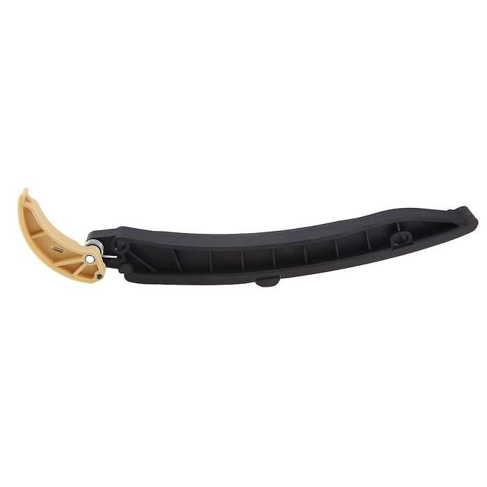Auto Slide Rail Guide Rail for 94810506811 94810506812
