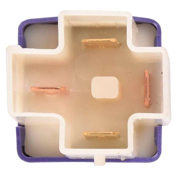 Auto Spare Parts Ignition Relay for -Ta Le-Xus 28300-10020 2830010020