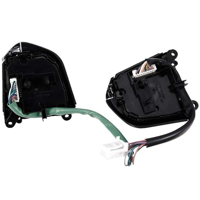 Auto Steering Wheel Control Switch Audio Volume Control Switch for 84250-06850 8425006850