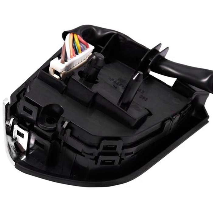 Auto Steering Wheel Control Switch Audio Volume Control Switch for 84250-06850 8425006850