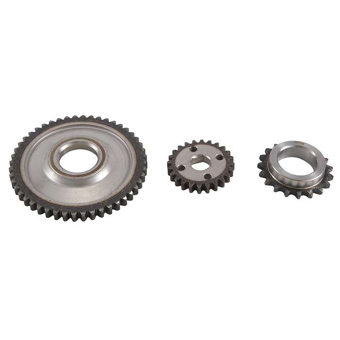 Auto Timing Chain Kit Oil Pump Guide Engine Oil Pump Guide Chain for X1 X3 X4 X5 Z4 328 428 528 N20