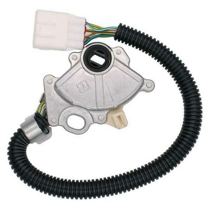 Auto Transmission Neutral Safety Switch for Passo Sette Agya 2006 - 2016 84540-b1020