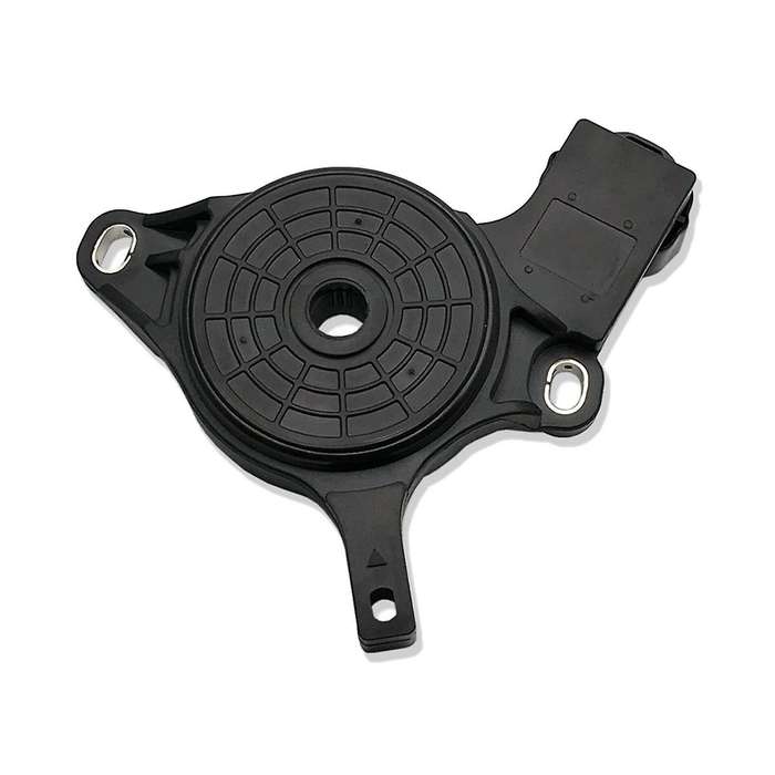 Auto Transmission Neutral Switch Range Sensor Switch for Optra 37720-86z01 078941-3281