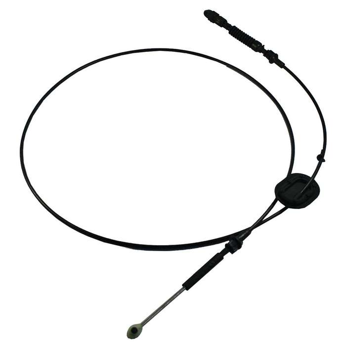 Auto Transmission Gear Shift Cable 15037353, 905-605 for C1500 Escalade K2500