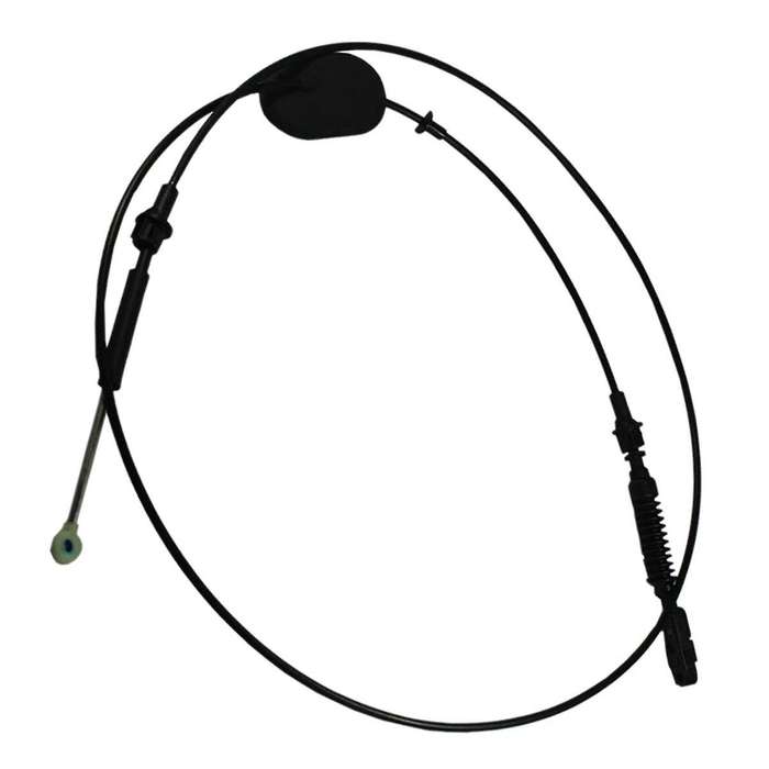 Auto Transmission Gear Shift Cable 15037353, 905-605 for C1500 Escalade K2500