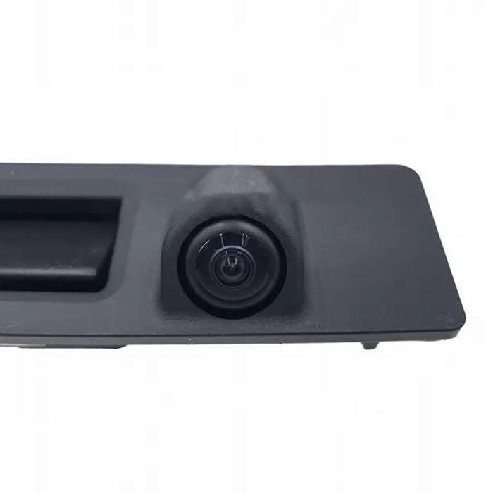 Auto Trunk Camera Camera Rear View Camera Handlebar Camera for Model 3 Y 1095949-00-E