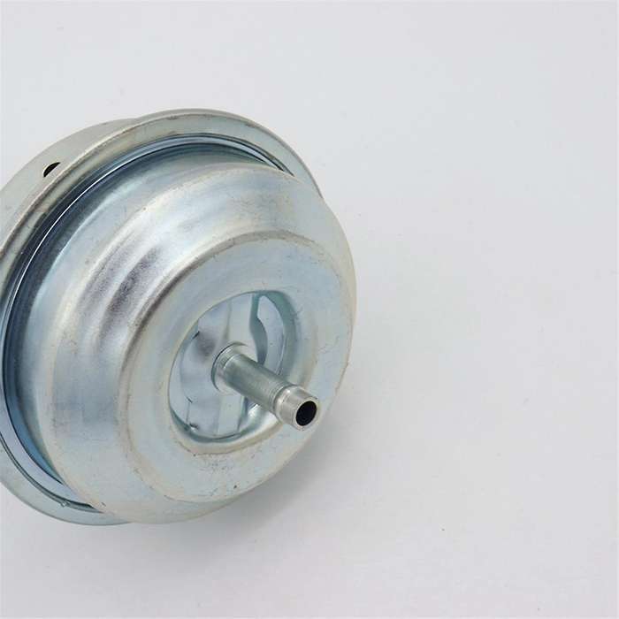 Auto Turbocharger Vacuum Valve Turbo Actuator for - C-class E-class 2740904080 Turbine Parts A27409