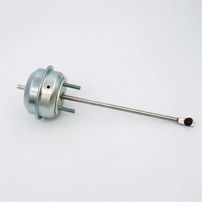 Auto Turbocharger Vacuum Valve Turbo Actuator for - C-class E-class 2740904080 Turbine Parts A27409