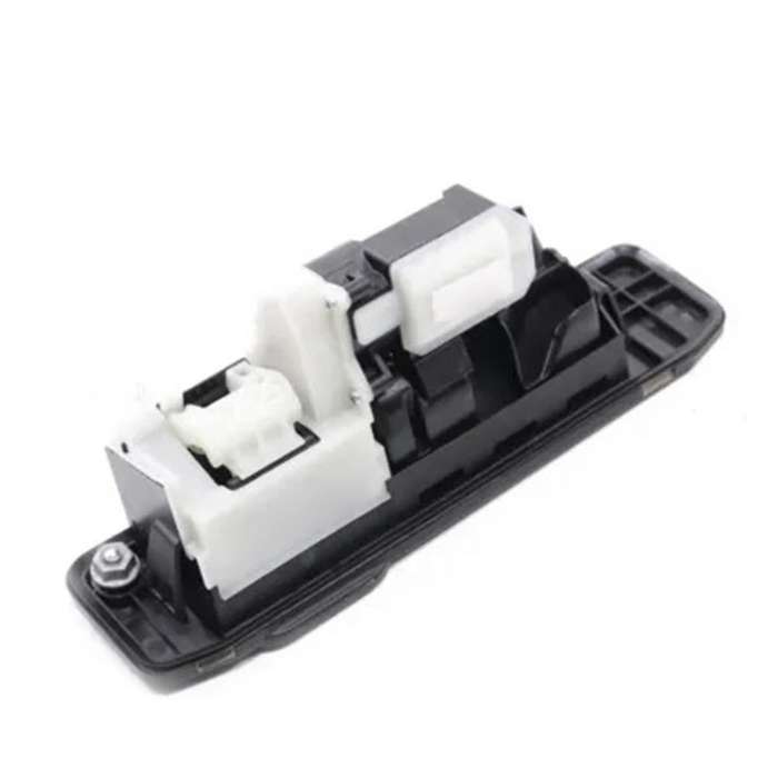 Auto Trunk Switch Button Rear Track Handle for W177 GLC300 a Class A0997503500
